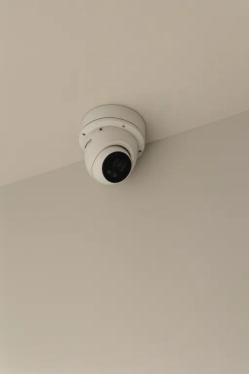 Wi-Fi instalacija